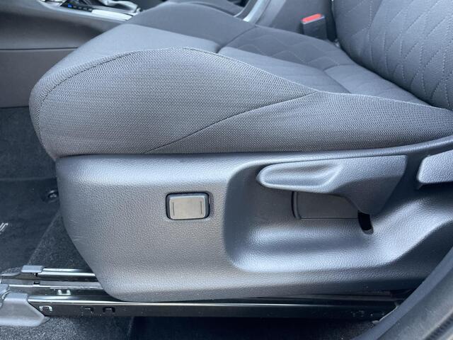 Toyota COROLLA Cross Hybrid 140 Active