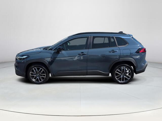 Toyota COROLLA Cross Hybrid 140 Dynamic | Android Auto | Apple Carplay | NIEUWE Auto