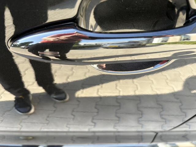 Toyota COROLLA Touring Sports Hybrid 140 Dynamic | Blindspot | Parkeersensoren V+A