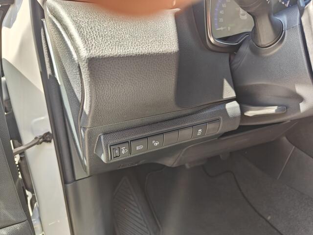 Toyota COROLLA TS 2.0 Hybrid GR-Sport