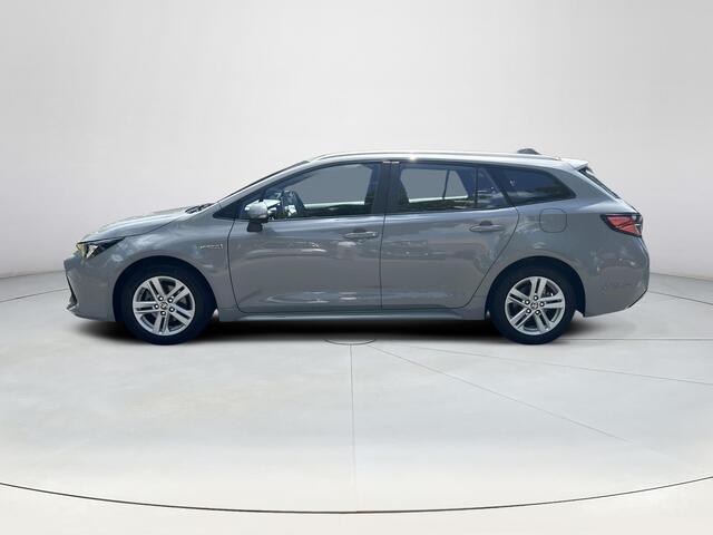 Toyota COROLLA Touring Sports 1.8 Hybrid Active