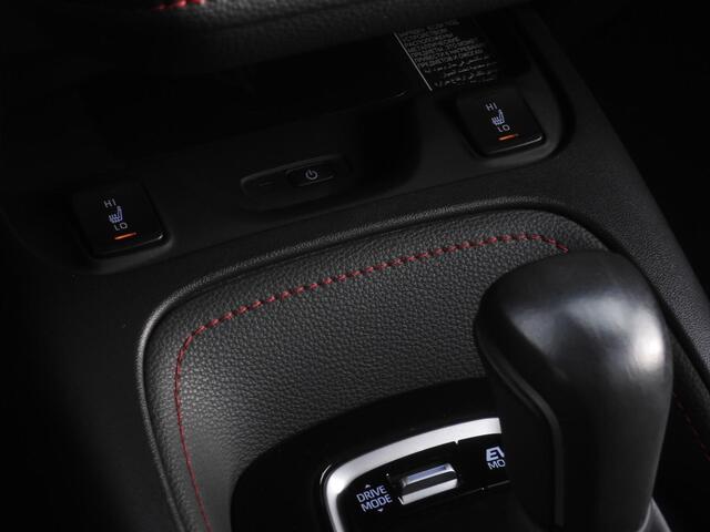 Toyota COROLLA Touring Sports 2.0 HYBRID EXECUTIVE/ JBL/ ELEKT. KLEP/ CARPLAY