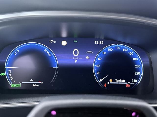 Toyota COROLLA Touring Sports Hybrid 140 Dynamic | Navigatie | PDC | ¤5000 korting