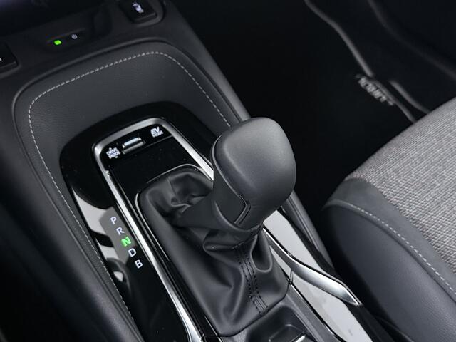 Toyota COROLLA Touring Sports Hybrid 140 Dynamic | Navigatie | PDC | ¤5000 korting