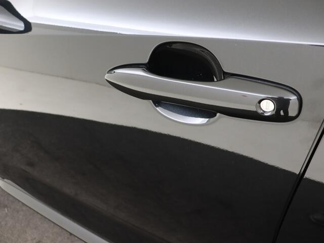 Toyota COROLLA Touring Sports 1.8 Hybrid Active *NIEUW* | Uit Voorraad Leverbaar | ¤5000 korting