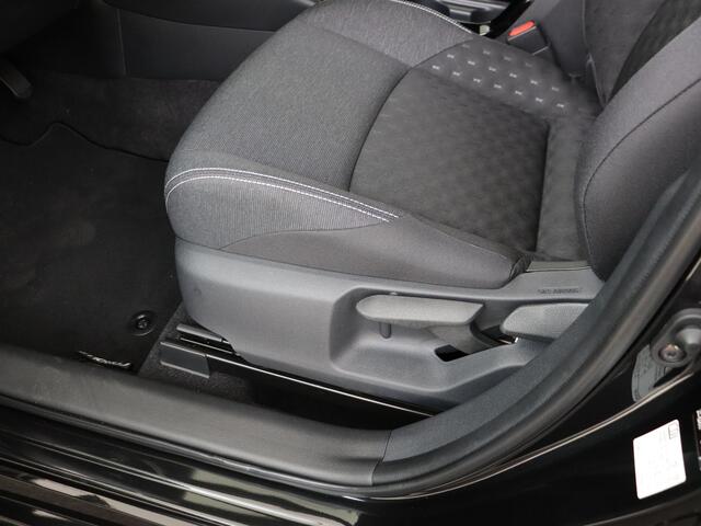 Toyota COROLLA Touring Sports 1.8 Hybrid Active *NIEUW* | Uit Voorraad Leverbaar | ¤5000 korting