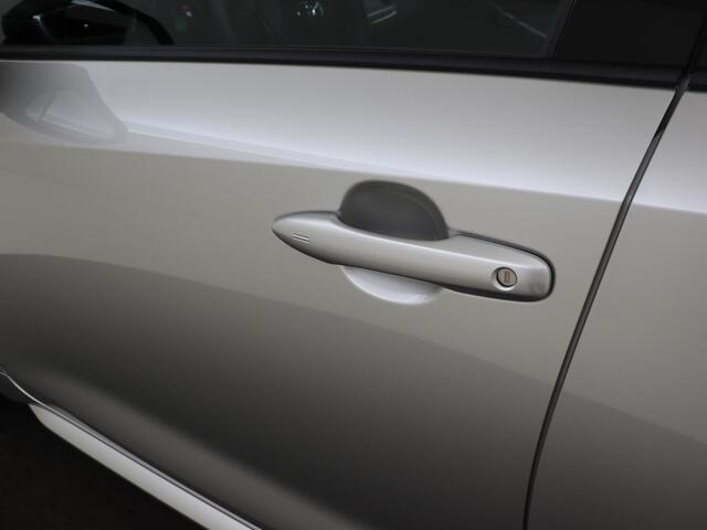 Toyota COROLLA Touring Sports Hybrid 140 Dynamic | Navigatie | PDC | ¤5000 korting