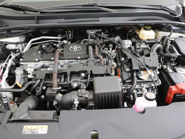Toyota COROLLA Touring Sports Hybrid 140 Dynamic | Navigatie | PDC | ¤5000 korting