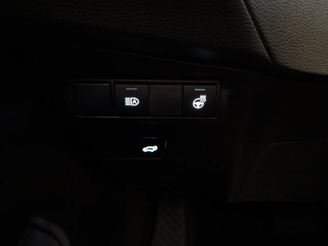 Toyota COROLLA Cross Hybrid 180 Executive