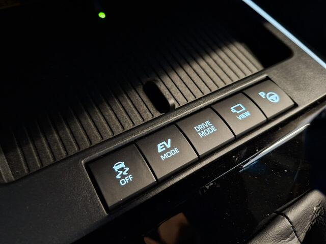 Toyota COROLLA Cross Hybrid 180 Executive
