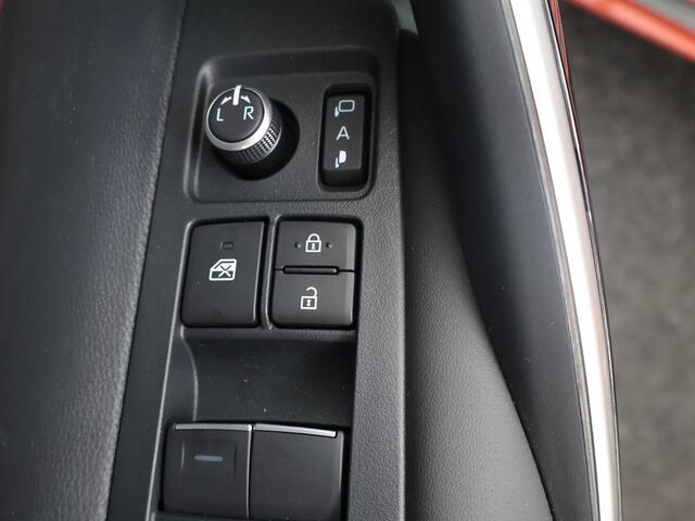 Toyota COROLLA Hybrid 140 GR Sport | 5000 EURO KORTING Plus Pack