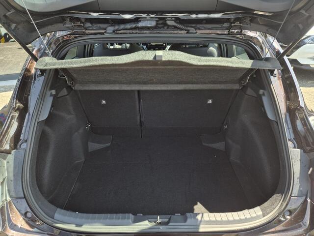 Toyota COROLLA 1.8 Hybrid Business | Navigatie | Dealer onderhouden |