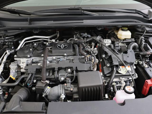 Toyota COROLLA Touring Sports 1.8 Hybrid Active *NIEUW* | Uit Voorraad Leverbaar |