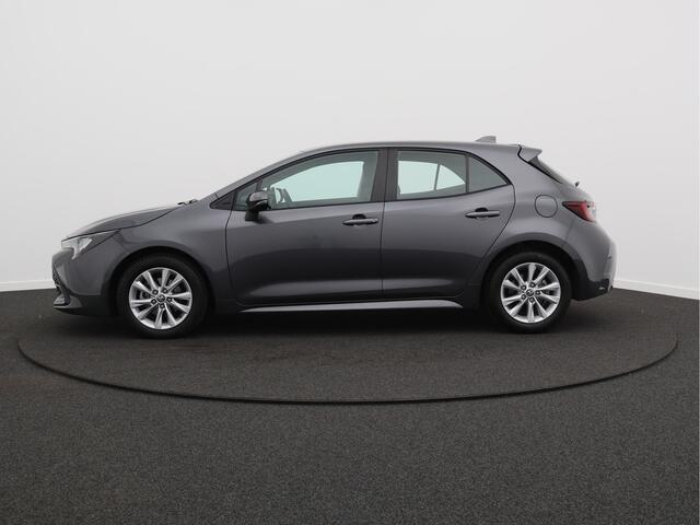 Toyota COROLLA Hybrid 140 Active/ lage km/ zeer mooi!