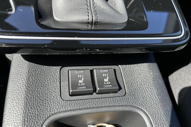Toyota COROLLA Cross Hybrid 140 Dynamic, Nieuw en snel leverbaar met ¤2000 inruilpremie!