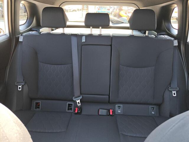 Toyota COROLLA Cross Hybrid 200 Style