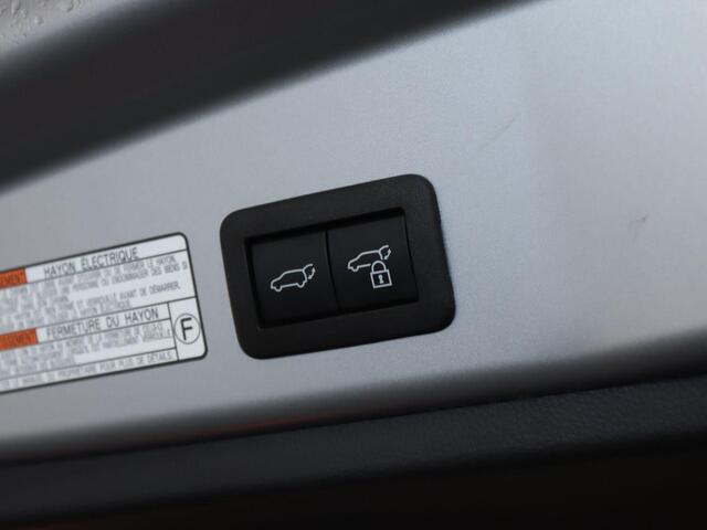 Toyota COROLLA Cross Hybrid 140 Dynamic - ELEKTRISCHE ACHTERKLEP - DRAADLOZE OPLADER - CLIMATE CONTROL - CRUISE CONTROL ADAPTIEF - APPLE CARPLAY/ANDROID AUTO - BLUETOOTH TELEFOONVOORBEREIDING - KEYLESS START - NAVIGATIESYSTEEM FULL-MAP - LED KOPLAMPEN