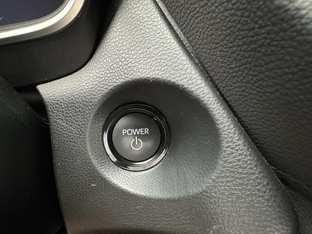 Toyota COROLLA Cross Hybrid 140 Active