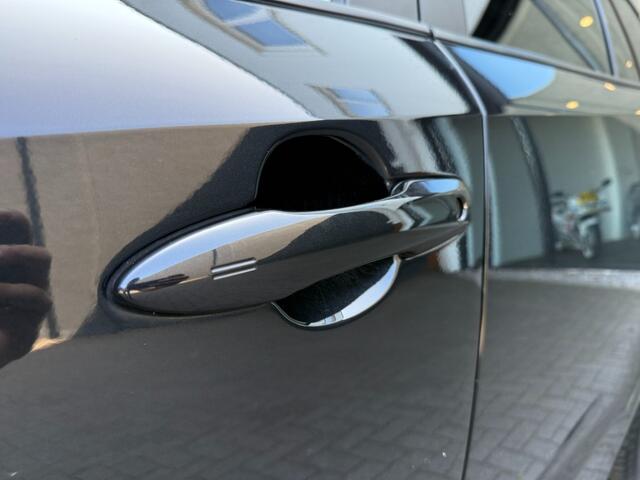 Toyota COROLLA 1.8 HYBRID ACTIVE,LED,Carplay,Adapt Cruise,Lane Ass.,Trekhk Afn,Keyless,Clima,Camera,ParkPilot