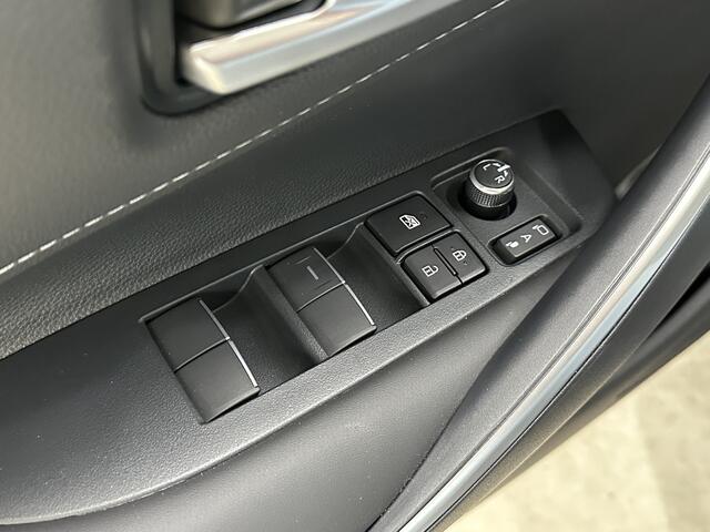 Toyota COROLLA Touring Sports Hybrid 140 Dynamic | Acc | Camera | stoel stuur verw. |