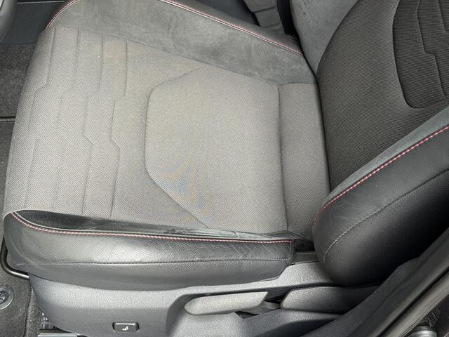 Toyota COROLLA 1.8 Hybrid Executive