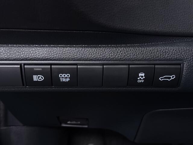 Toyota COROLLA Touring Sports Hybrid 140 Executive