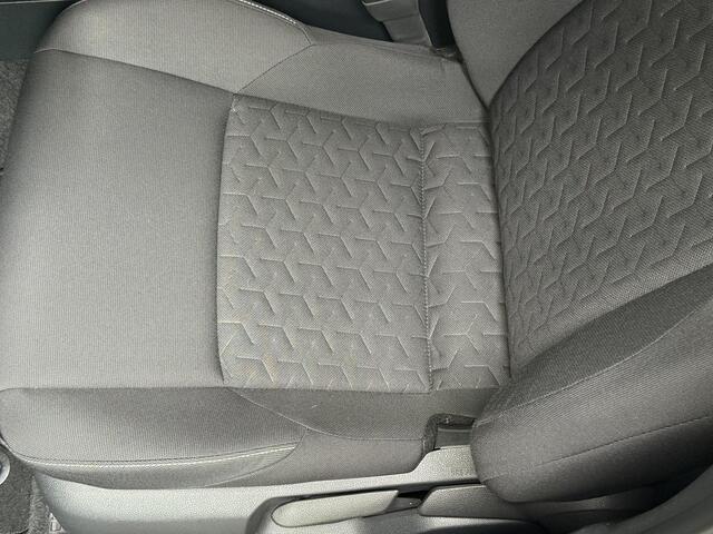 Toyota COROLLA 1.8 Hybrid Active