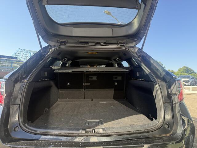 Toyota COROLLA Touring Sports 1.8 Hybrid Business Plus + trekhaak, Nederlandse auto, BTW, carplay