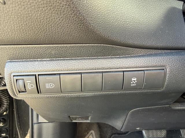 Toyota COROLLA Touring Sports 1.8 Hybrid Business Plus + trekhaak, Nederlandse auto, BTW, carplay