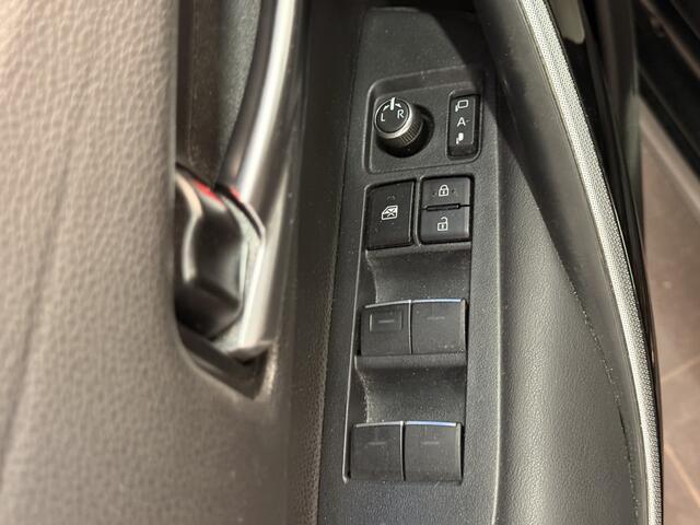 Toyota COROLLA 2.0 Hybrid Executive | JBL | Trekhaak | Apple Carplay | Ruben 15-8