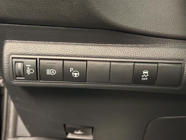 Toyota COROLLA 2.0 Hybrid Executive | JBL | Trekhaak | Apple Carplay | Ruben 15-8