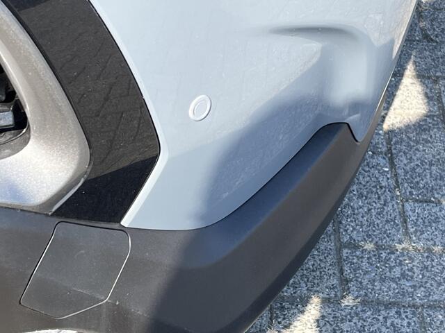 Toyota COROLLA Cross Hybrid 140 Dynamic | Parkeersensoren V+A | All Seasons
