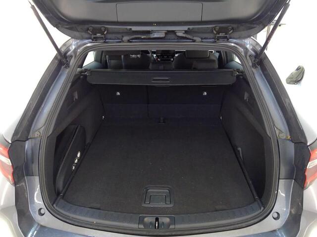 Toyota COROLLA TOURING SPORTS HYBRID 140 ACTIVE I P-CAMERA I APPLE CARPLAY I ANDROID AUTO I NAVIGATIE I CLIMATE CONTROL