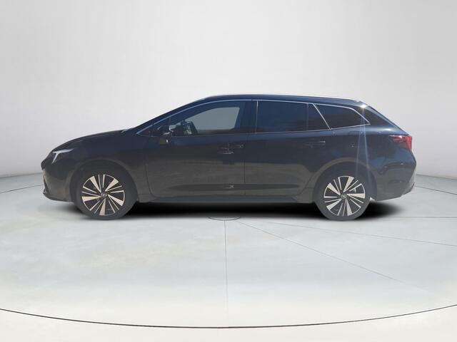 Toyota COROLLA Touring Sports Hybrid 140 Dynamic