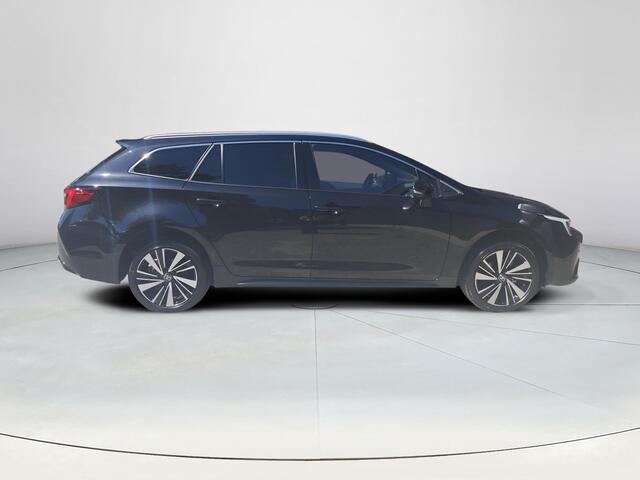 Toyota COROLLA Touring Sports Hybrid 140 Dynamic