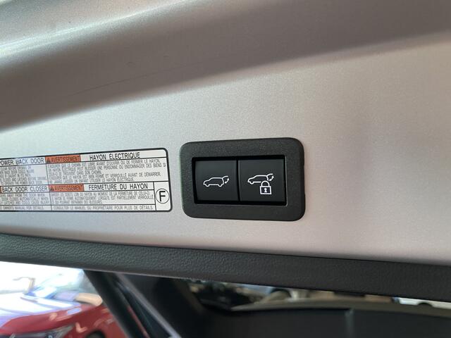 Toyota COROLLA Cross Hybrid 200 Executive | Leder | Navigatie | Dodehoek detectie | 360 graden camera |