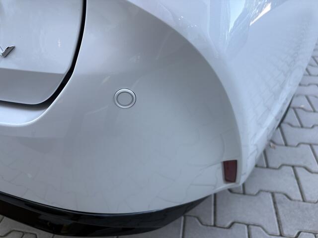 Toyota COROLLA Touring Sports Hybrid 140 GR Sport | Blindspot | Parkeersensoren