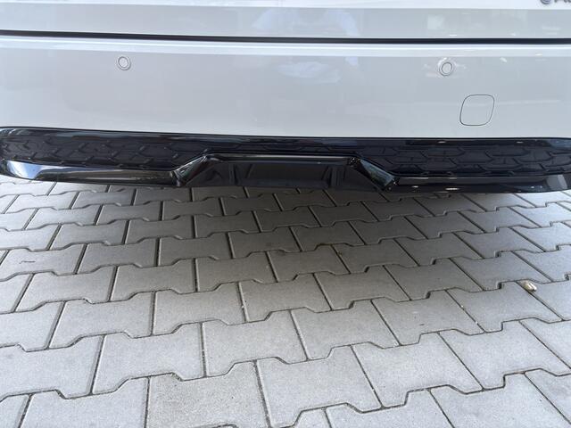 Toyota COROLLA Touring Sports Hybrid 140 GR Sport | Blindspot | Parkeersensoren