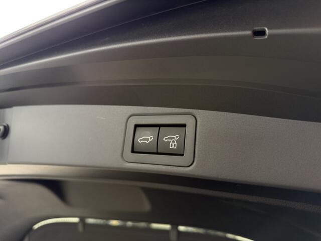 Toyota COROLLA Touring Sports Hybrid 140 Dynamic