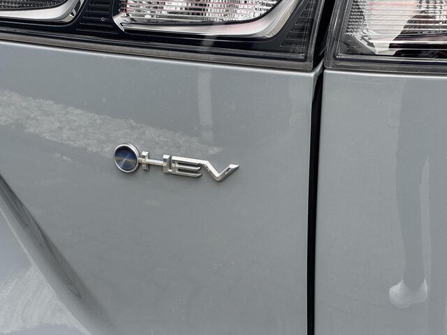 Toyota COROLLA Cross Hybrid 140 Style