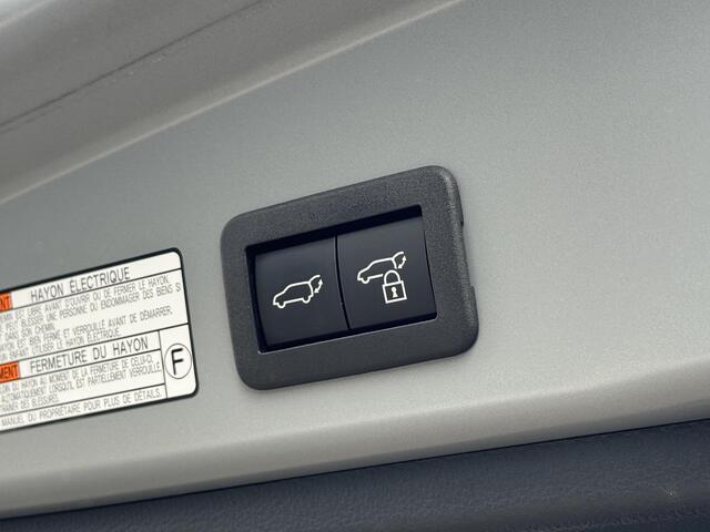Toyota COROLLA Cross Hybrid 140 Style
