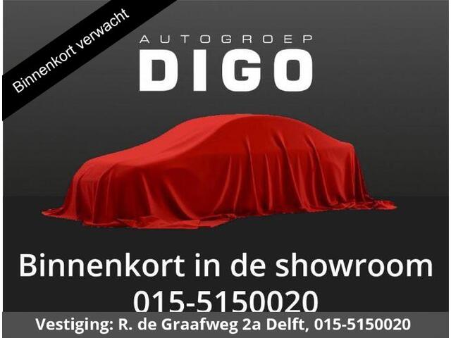 Toyota COROLLA Hybrid 140 Dynamic | Parkeersensor voor en achter | Navigatie | Stoelverwarming | Apple Carplay & AndroidAUTO