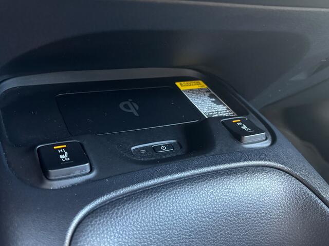 Toyota COROLLA Touring Sports 2.0 Hybrid Business Plus | Stoelverwarming | Achterruitrij Camera | Lane Assist | Bluetooth