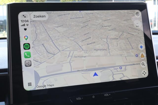 Toyota COROLLA Cross Hybrid 180 GR Sport | Stoel/Stuur Verwarming | Blindspot