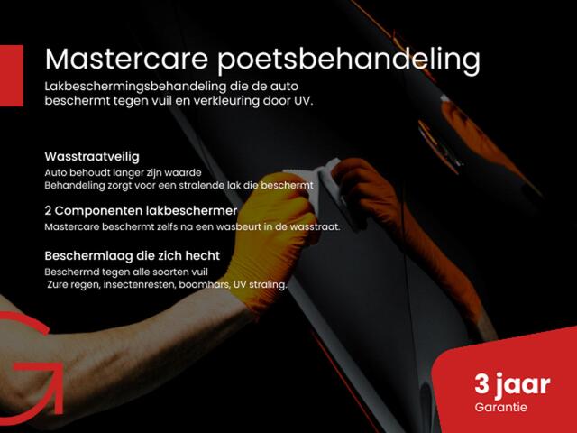 Toyota COROLLA Touring Sports 1.8 Hybrid Dynamic | Stoelverwarming | Parkeer camera |