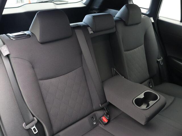 Toyota COROLLA Cross 2.0 High Power Hybrid Active | Achteruitrijcamera | Apple Carplay & Android Auto |