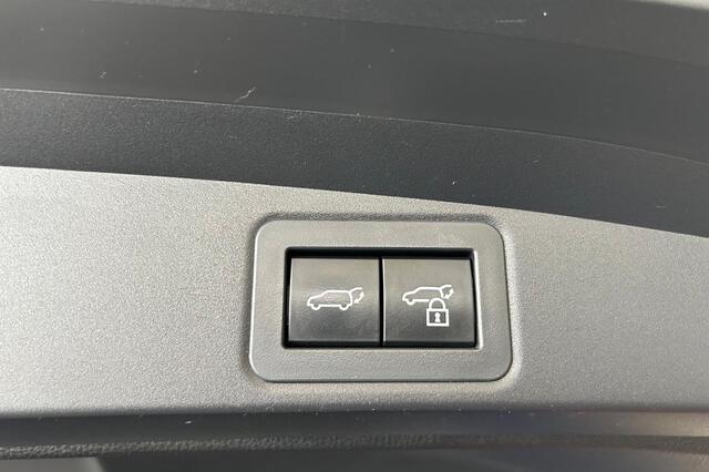 Toyota COROLLA Touring Sports Hybrid 140 Dynamic, Parkeersensoren, BSM