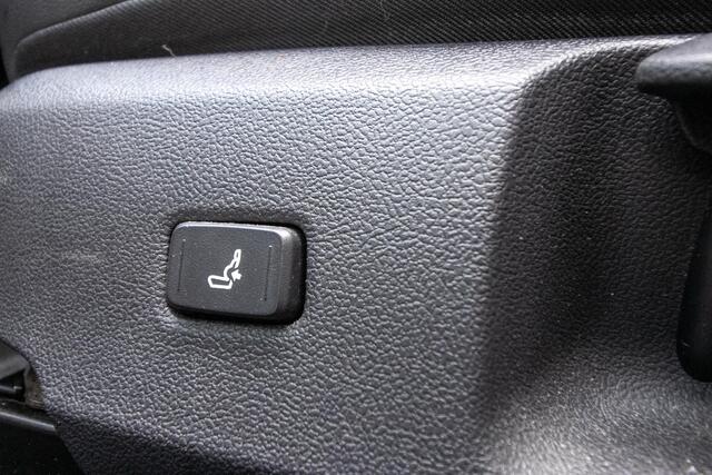 Toyota COROLLA 1.8 Hybrid GR-Sport