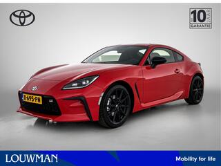 toyota-gr86-2.4-premium-nieuw--234