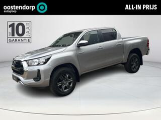toyota-hi-lux-hilux-2.4-d-4d-double